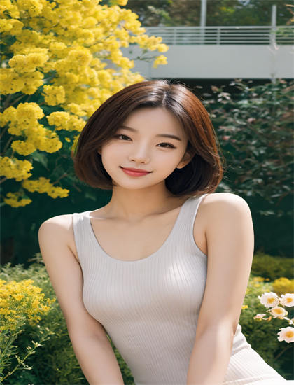 mm视频免费_神探亨特张在线观看_堕落的修女全集免费观看动漫