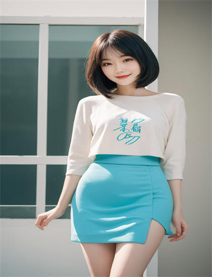 欧美 24p-youtube视频网站