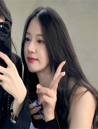 xxxxxbbbbb欧美性极品-电影盗火线