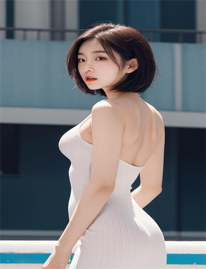 走向共和禁播_怪兽8号动画在线观看免费高清_初恋时间动漫免费观看全集高清第三集