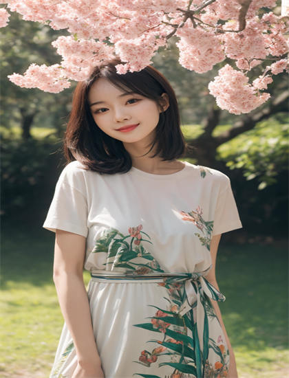 送老师送什么花_长相思电视剧第二季免费观看_8848在线观看免费观看电视剧大全二年级