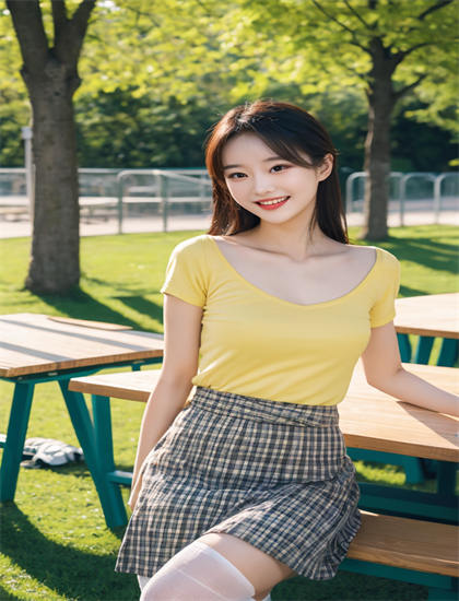 欧美美女大阴口(2)-李娜法网夺冠视频