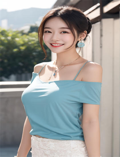 表演艺术《热烈婚礼之乌龙婚事》：探索的历史地位与时代意义 感受表演的情感力量