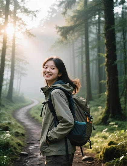《狐侠》市场表现标杆式的：票房成绩与观众接受度分析
