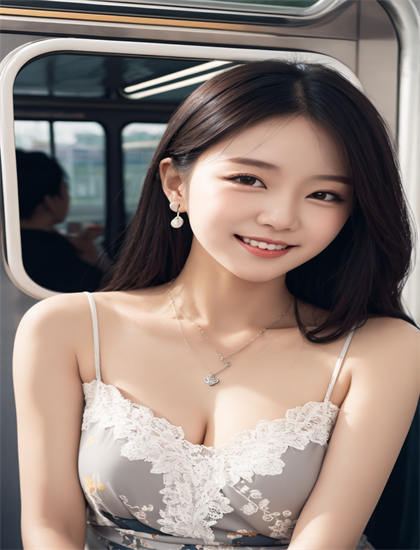 红大爷男扮女装视频在线观看全集-埃及电影