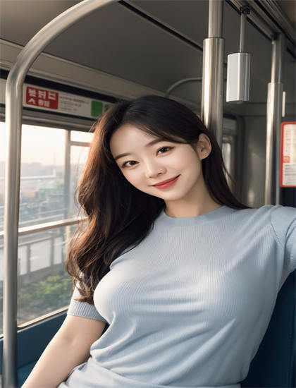 欧美残忍xxx极端虐乳_东北告别天团免费观看完整版_妈妈的朋友2线在线观看