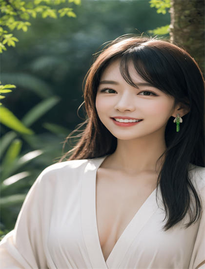 技术分析：《冰路救援 第二季》中的技术应用 突破传统创造视觉奇迹 改变电影制作的传统模式