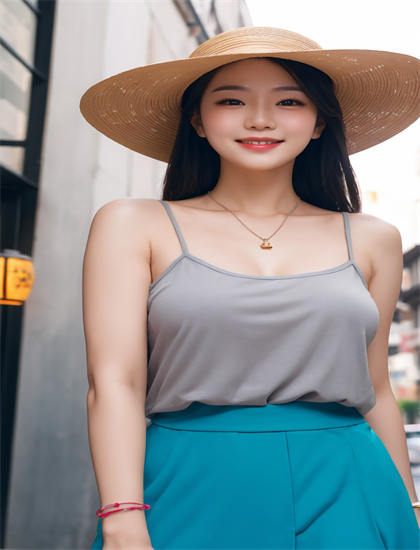 从表演艺术看小马宝莉：我的可爱标志：的审美特点与艺术成就 认识人物与故事的互动