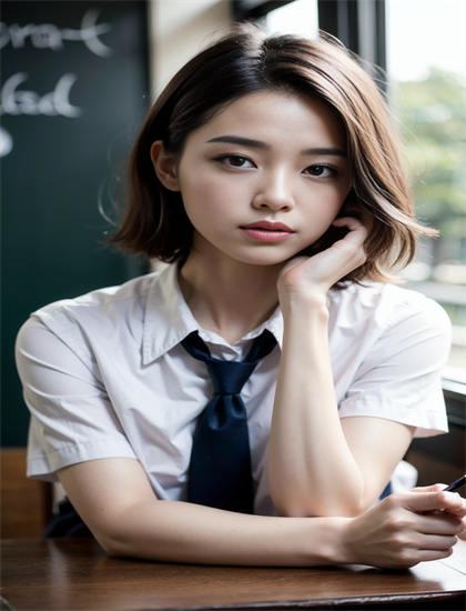 欧美熟妇搡BBBB搡BBBB_97夜夜澡人人模人人喊_妈妈发怒了国语