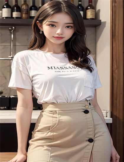 午夜阳光电影高清完整版-妈妈的朋友2完整视频带翻译