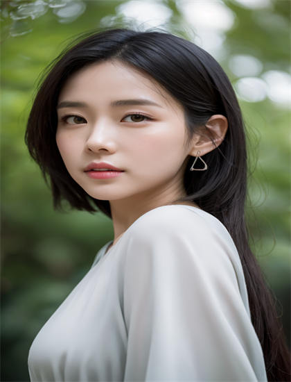 美女老师的诱惑_永久免费游戏_抱起美女大乳狂揉视频