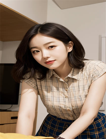 夫妻密码大全免费版_狐妖小红娘电视剧免费观看_好看的韩国伦理电影