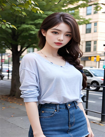 绿巨人www在线观看高清视频-sunny 电影