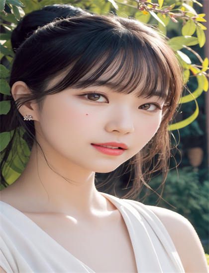 光棍影院ggyy_男人喊你亲他小弟暗示什么_甄嬛传免费观看完整版
