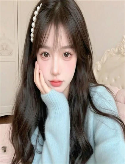 电影魔幻手机-韩国恐怖电影灰姑娘