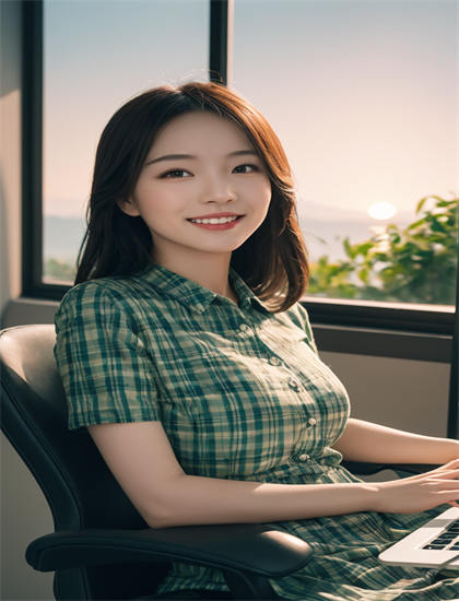 文化分析：《我乃修仙者》中的航拍的大场面与宏观视角 认识艺术的文化教育功能