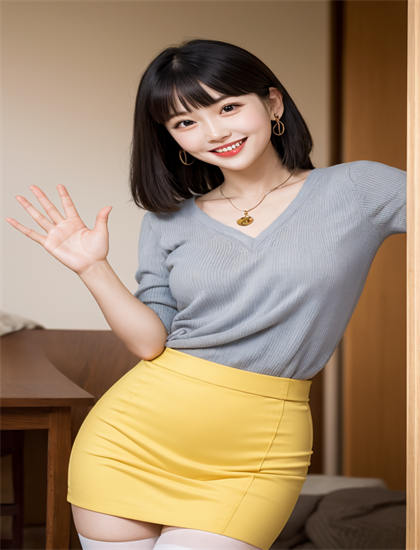 qvod伦理电影网站_月夜影视2026免费观看_欢乐喜剧人第七季免费观看完整版视频