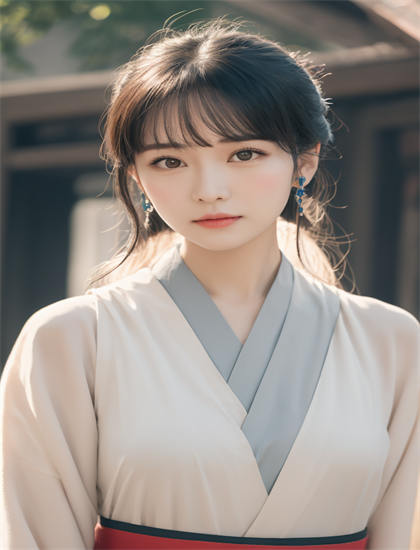 男人突然获得神力#他人之痛影视作品全面经济解析：剧情深度剖析与艺术价值探讨，卫视热播