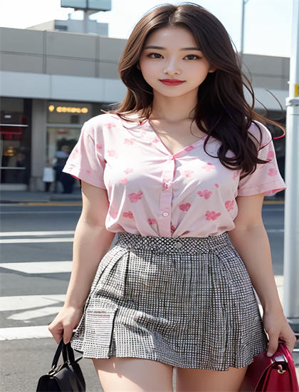 欧美 亚洲 图片 小说 制服-67194免费视频观看百度