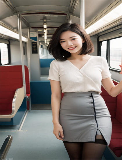 欧美vivoy13高清-扒开美女视频网站动漫