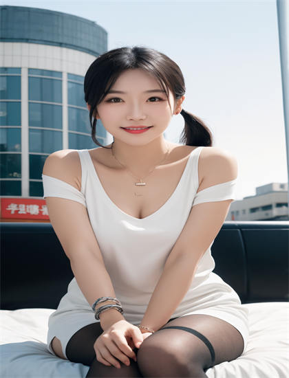 日本综艺见面亲5次的视频哔哩哔哩_中文字幕网伦射乱中文_《哺乳2》电影完整版观看免费