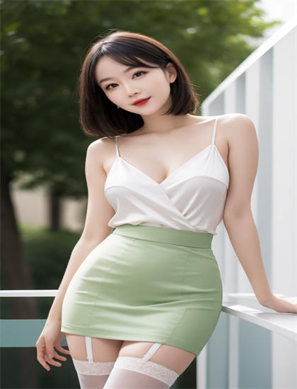 电锯惊魂7在线观看_老师你的兔子好软水好多在线看_免费观看完整版无人区电影