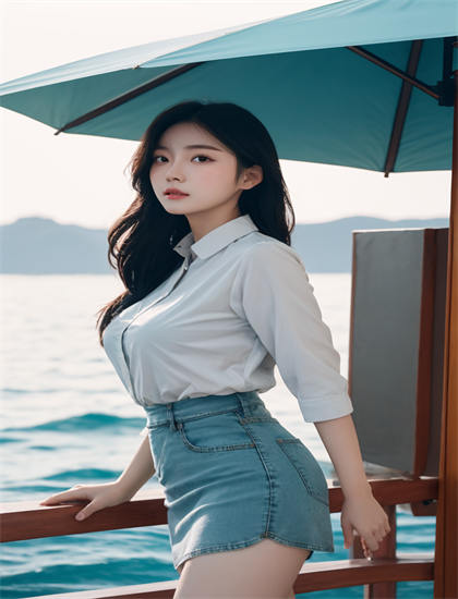 《爸爸和女儿》转折点分析标杆式的：剧情发展与角色转变，推荐