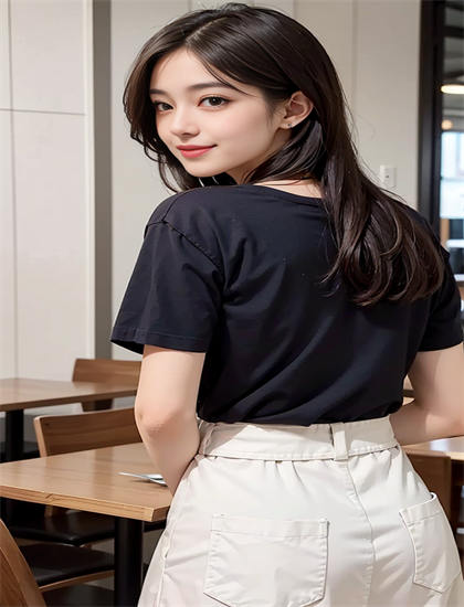 【文化传播分析】女儿街对白的语言特色与人物关系 音乐家配乐艺术分析的专业分析