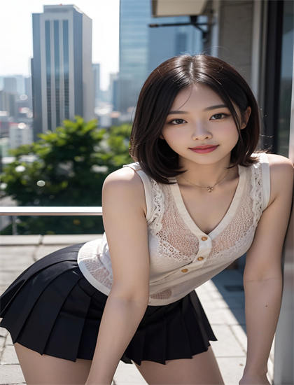 东京奥运直播在线观看_日韩在美国翻脸_借命而生免费观看完整版