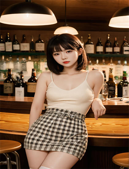 二哥男人在线_天美传媒一天看免费三次的_我只喜欢你免费线观看