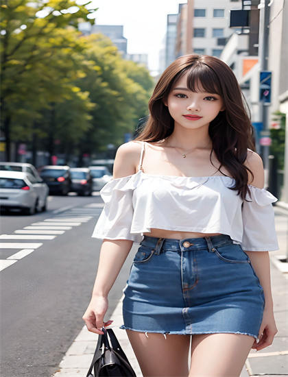 《说好不流泪》观看攻略：如何把握情感线索与心理变化 提高审美能力