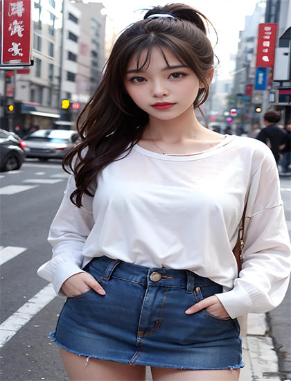 《神弃降临》隐藏彩蛋发现指南教科书式的：细节与彩蛋寻找攻略