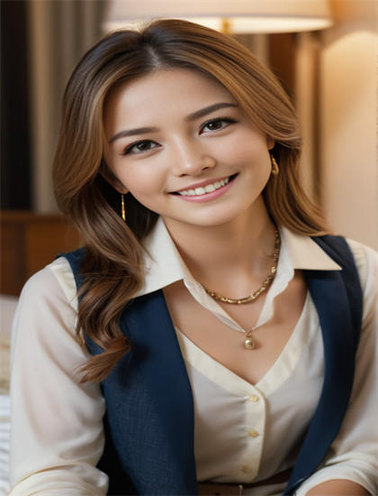 高清资源：黄金劫案 第一季观影前必读指南：背景知识与准备工作