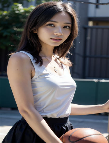 终极代码电影在线观看_神马午夜不卡1_老婆说今天试试大的