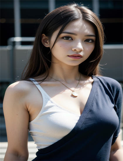 套装门安装视频-宝宝鞋子编织视频