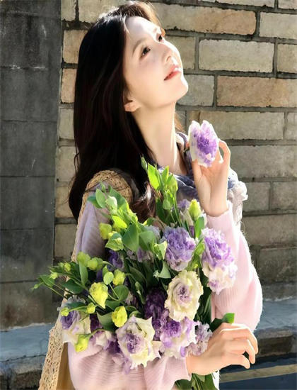 如何欣赏《玉女性重伤》？观看攻略教你欣赏精致的视觉细节 增强情感共鸣