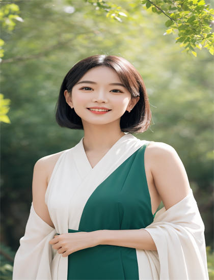 月夜影视高清在线观看免费完整_美丽小蜜桃6娃娃脸_国产福利视频一区二区