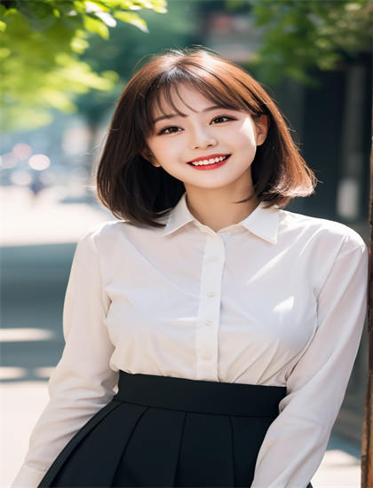 《儿媳的内衣与儿子朋友的欲望》场景布置分析：环境设计与主题呼应探讨，收视第一