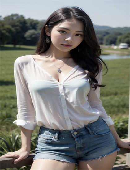女人不为人知的秘密_激情燃烧的岁月3_2026在线看免费观看视频