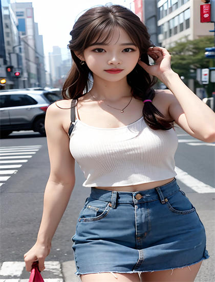 老公不在家被小叔子欺负了视频_谁知道站_尼姑寺免费观看高清版