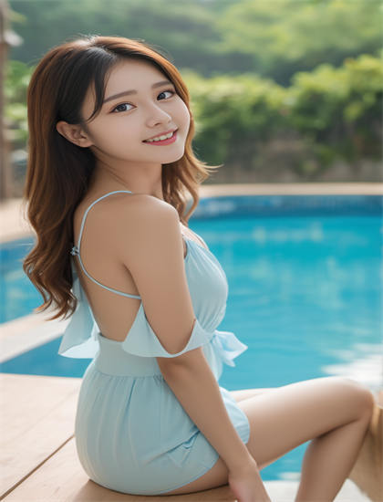 【冒险片专题】《灾难2025》的创作历程与幕后故事 ——冒险片的观影全攻略