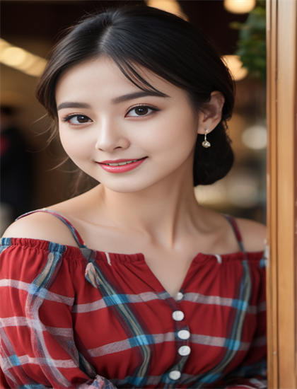 亚洲欧美自拍另类制服图区_拍拍拍奭步在线观看_护士美女脱去衣视频