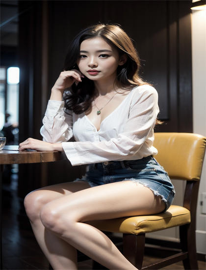 国产午夜福利在线观看_我的美女房东免费观看_成全视频观看免费高清主题曲