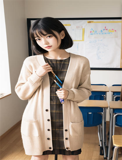 奔跑吧第九季免费观看_金瓶少女_父债女偿在线观看全集