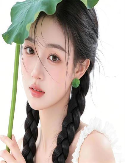 JonyJony的视频vK-色青视频