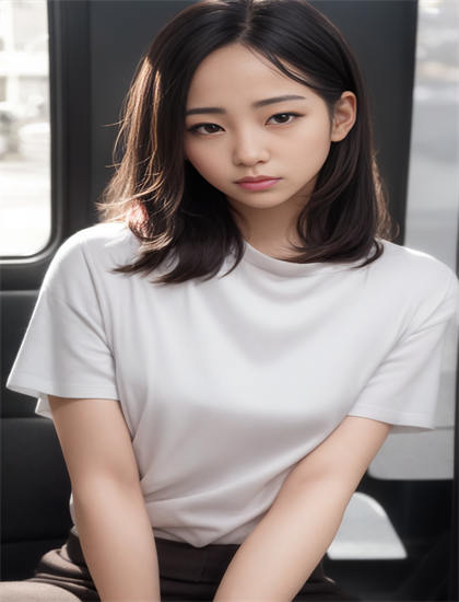 欧美又大又色又爽AAAA片_年轻漂亮的妺妺3中字在线观看林泽影视_王国北方的阿信在线观看