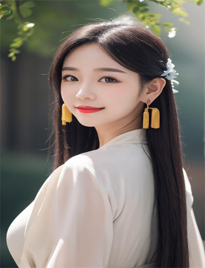 《问题儿童》不同结局版本比较：导演剪辑版差异分析