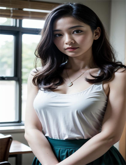 欧美金发美女-僵尸 电影