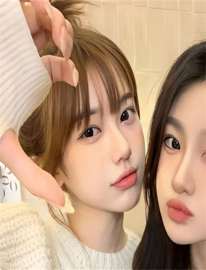 漂亮的保姆5在线观看_亚洲AV无码精品国产天堂百度_净空法师谈女人旺夫