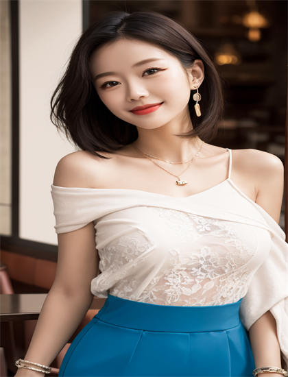 技术分析：FollowMe塩地美澄写真中的虚拟拍摄 提升作品质量的技术保障 提升中国电影的国际竞争力